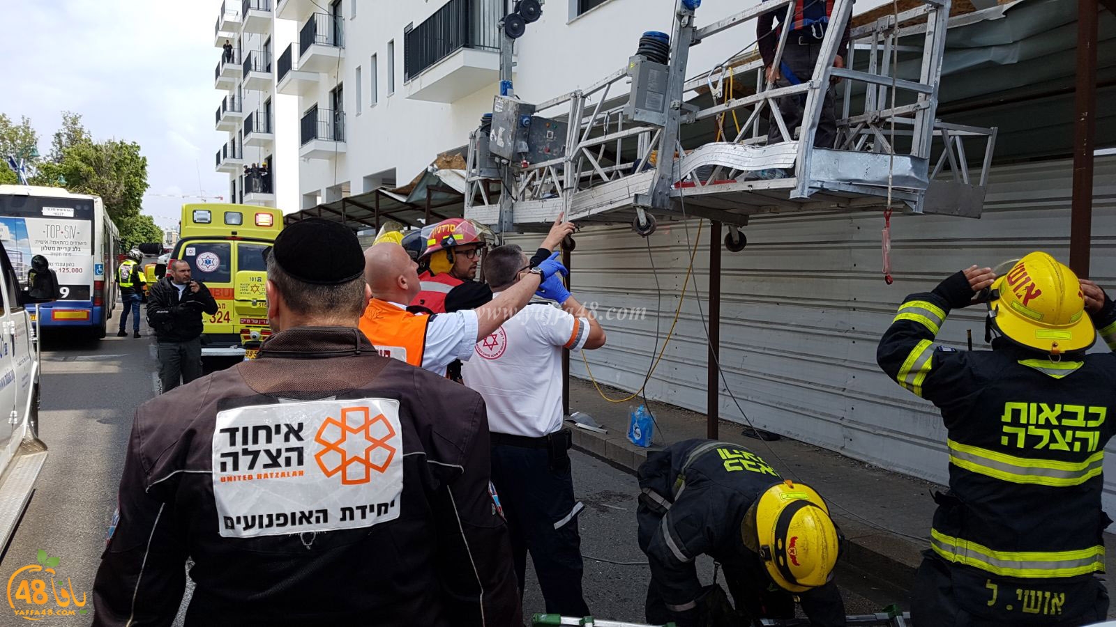 3omalshderrtot (7).jpg